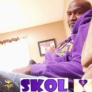 Meet your Posher, Daryl